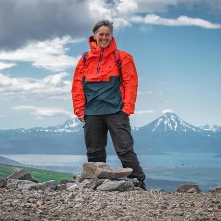 Kamchatka: Adventure in Comfort